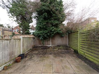 Picture 6